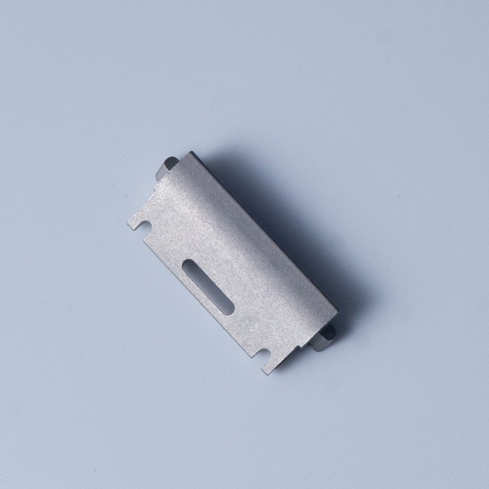 Leather Strap Quick Release - Wysokiej jakości adapter z metalowymi wkładkami