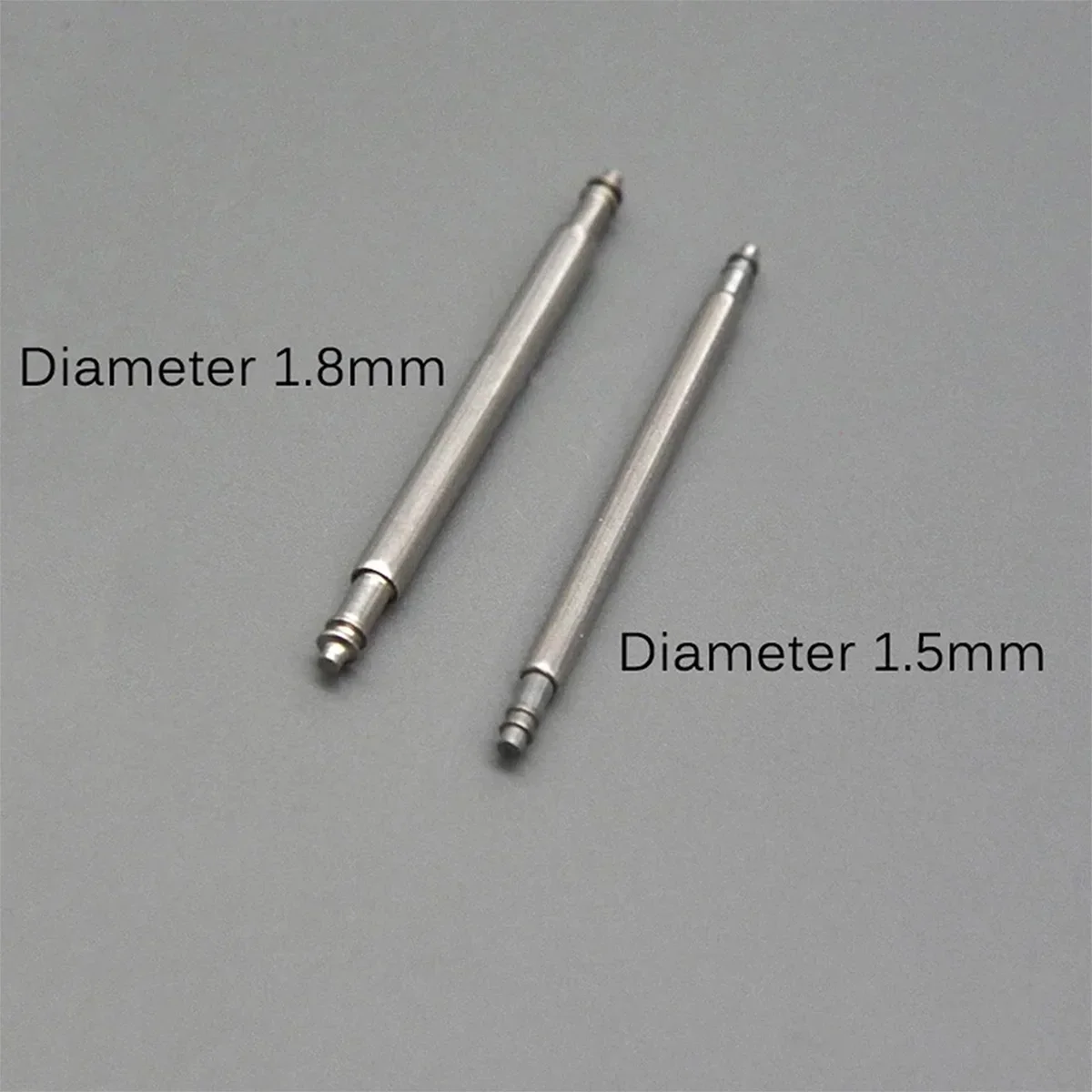 270 sztuk/zestaw Paski sprężyn – Spring Bar Tool Set recenzja i cena