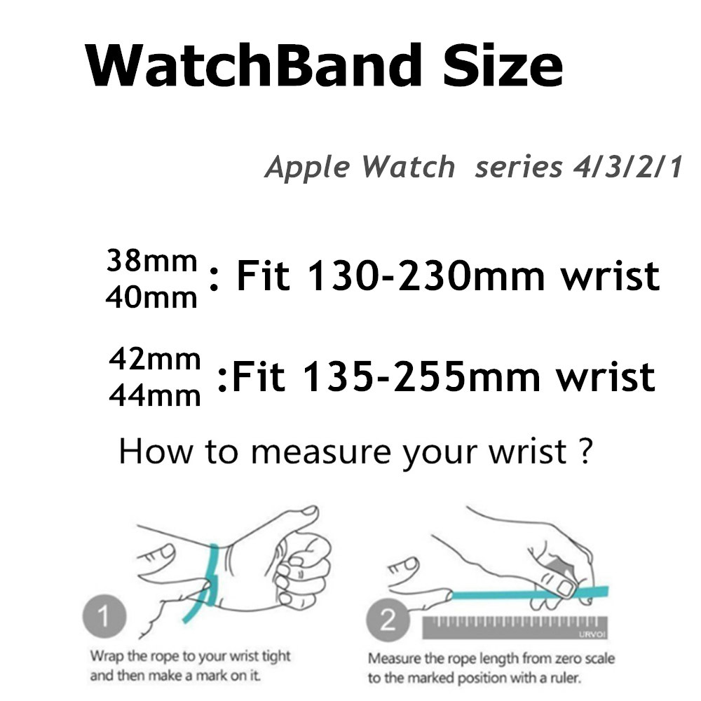 Magnetyczny pasek z pętlą do A – Milanese Loop Magnetic recenzja i cena