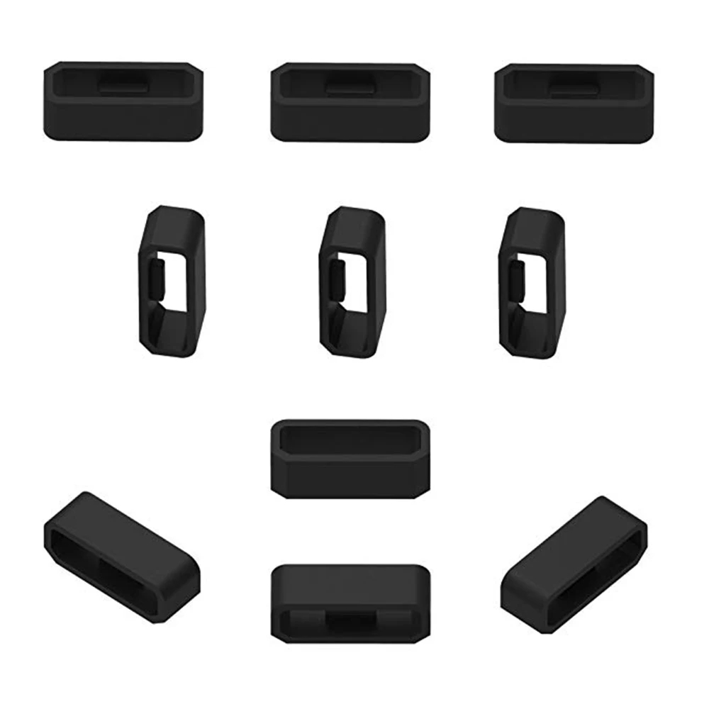 Dla Garmin Forerunner 945/935/ – Silicone Watch Band 22Mm recenzja i cena