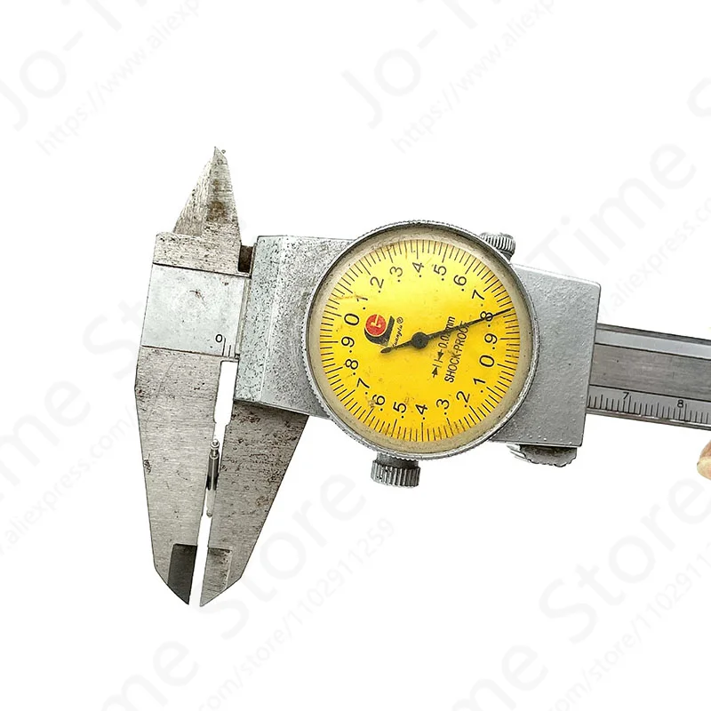 1000 szt. Zestaw narzędzi do s – Spring Bar Tool Set recenzja i cena