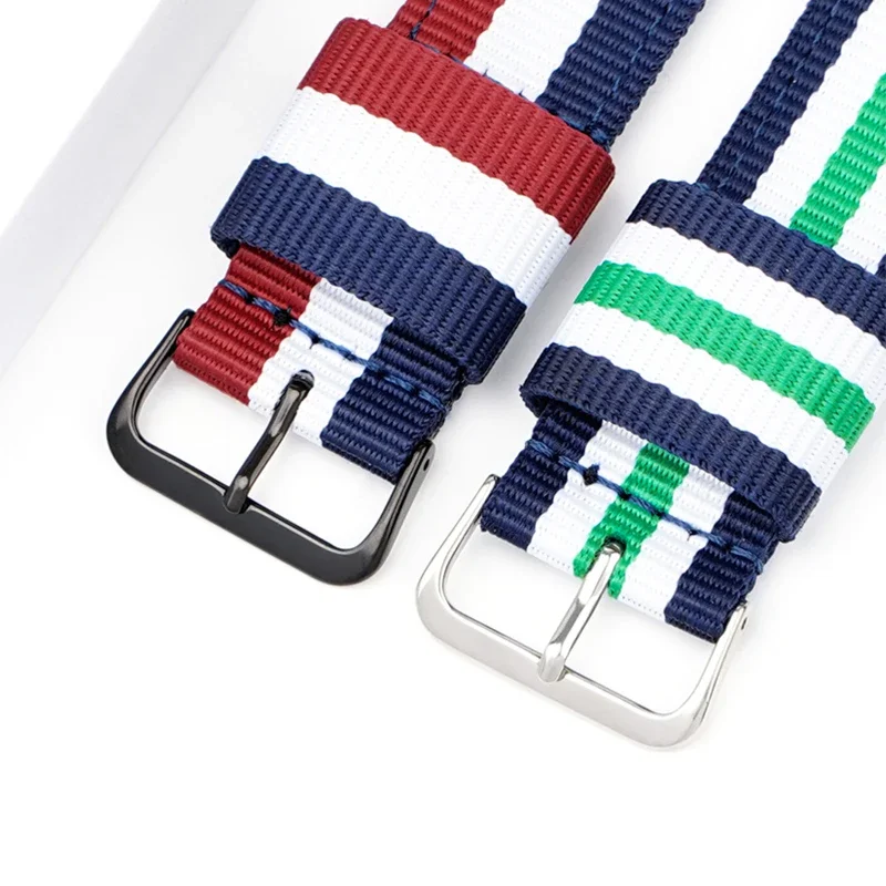 Zapięcie do zegarka ze stali n – Butterfly Clasp Deployant recenzja i cena
