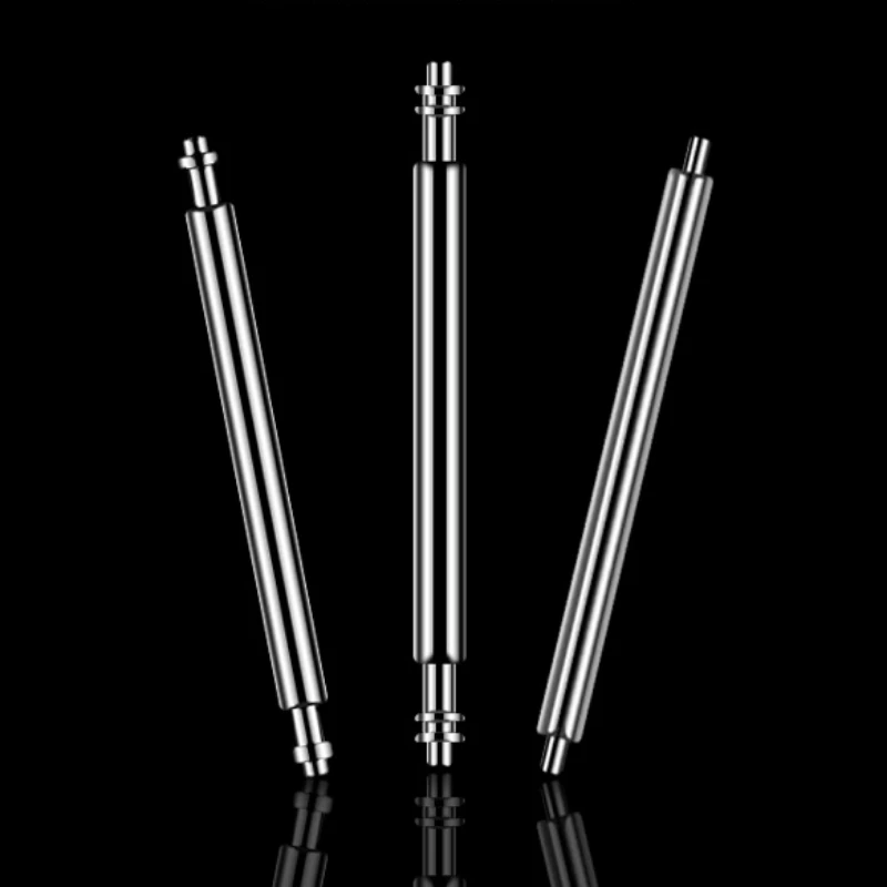 15 sztuk pasek do zegarka Pin  – Spring Bar Tool Set recenzja i cena