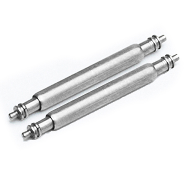 Pasek do zegarka o średnicy 2, – Spring Bar Tool Set recenzja i cena