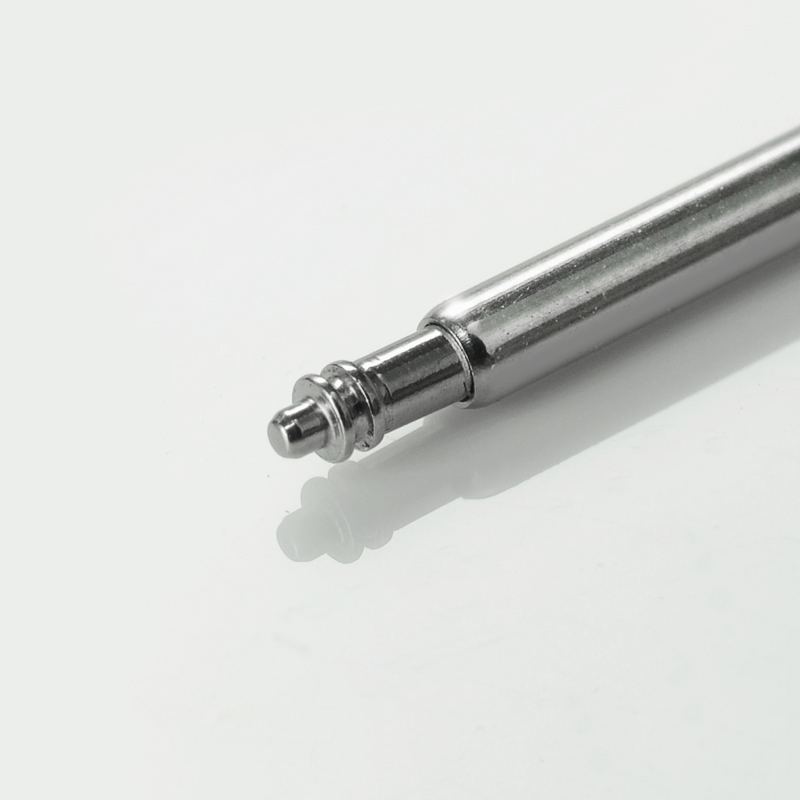 Pasek do zegarka o średnicy 2, – Spring Bar Tool Set recenzja i cena