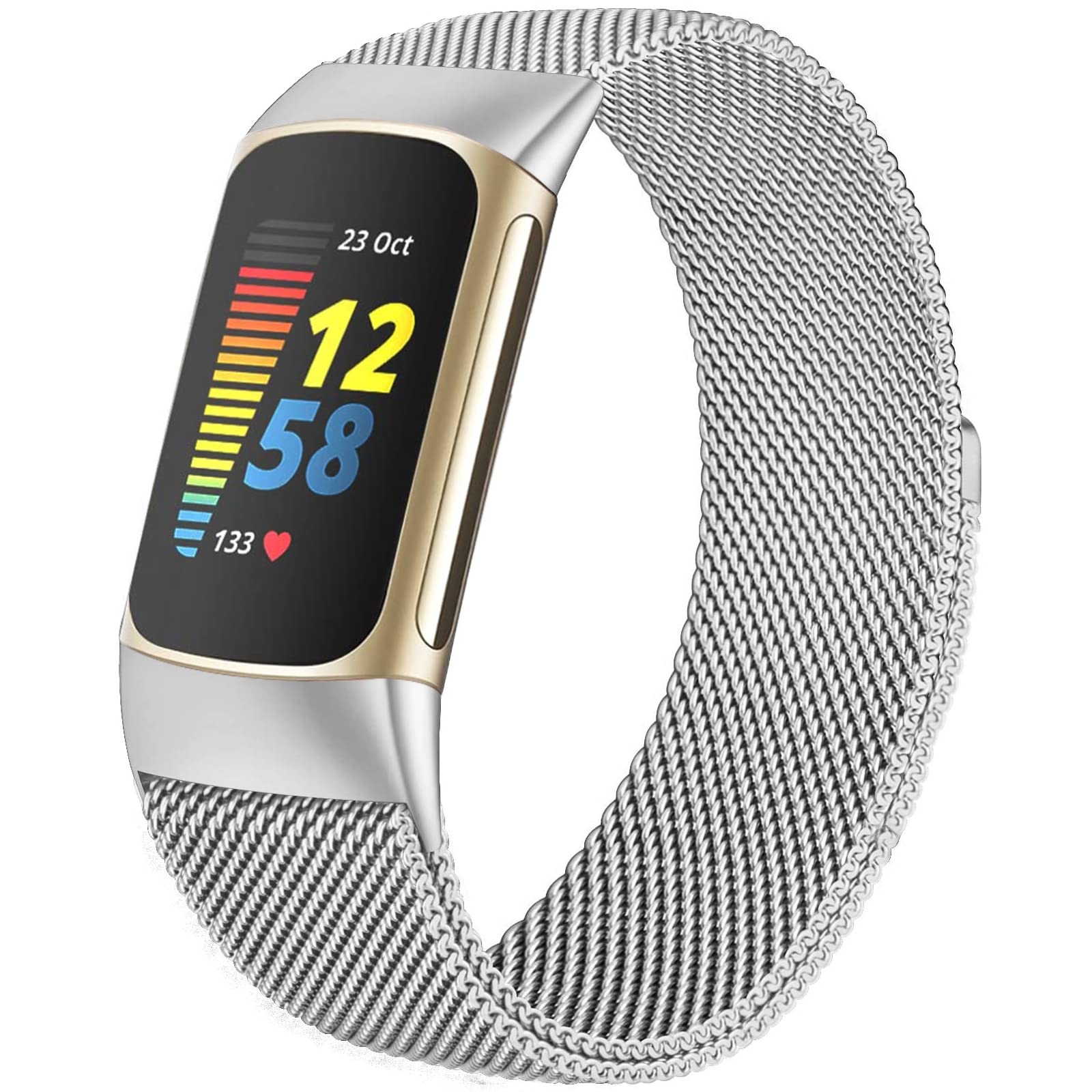 Pętla mediolańska do wymiany p – Milanese Loop Magnetic recenzja i cena